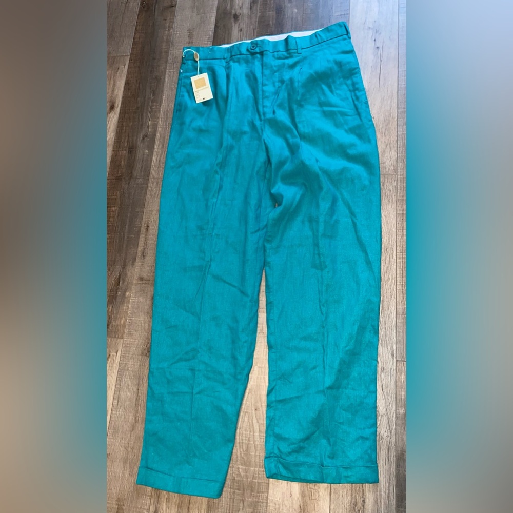 NWT 90’s vintage pants